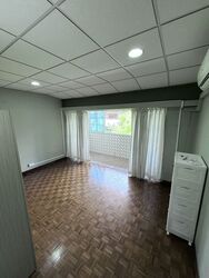 West Coast Gardens (D5), Terrace #592544011